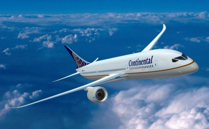 会山镇到北京机场航空货运_会山镇到北京航空快递加急件